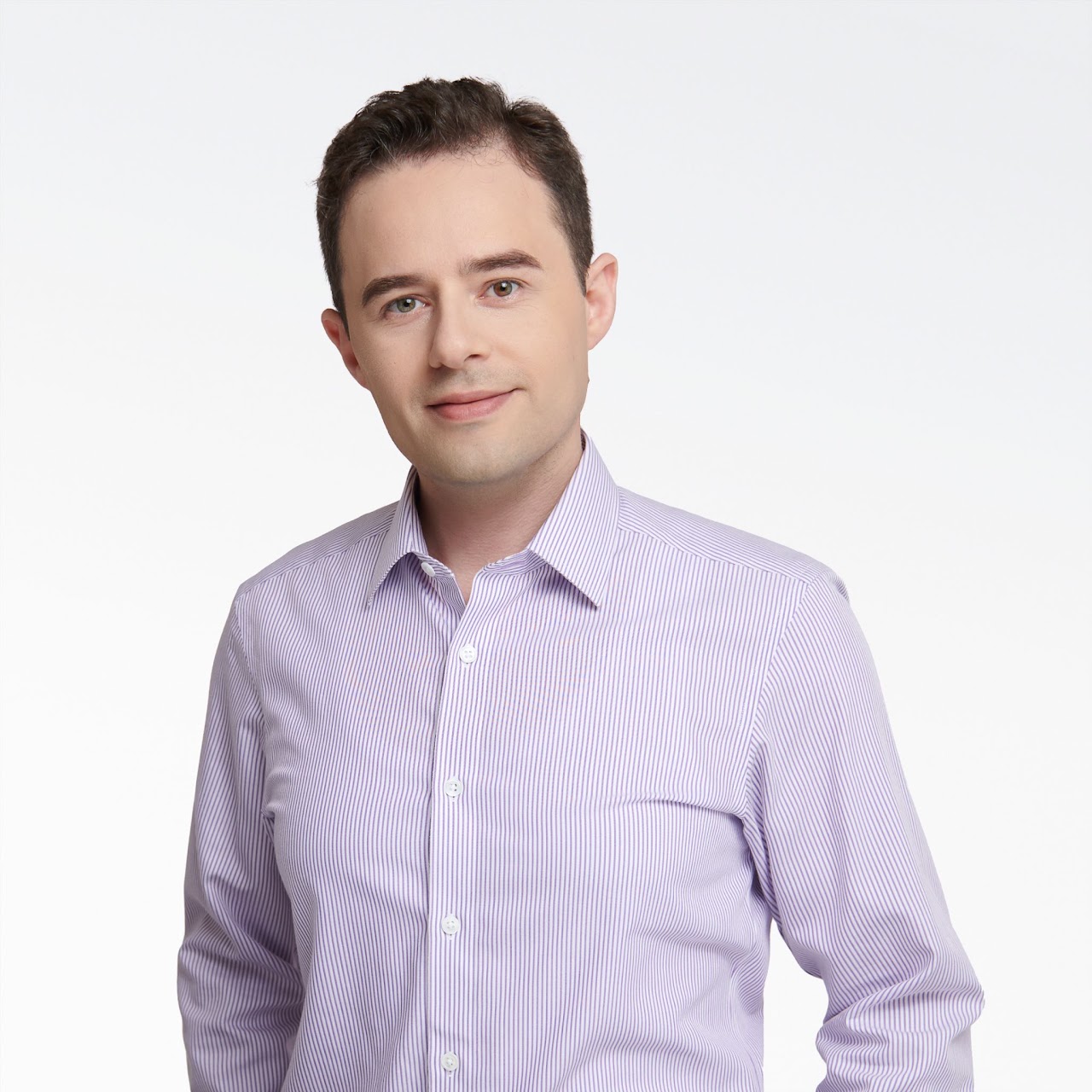 Pantelis Kazakis